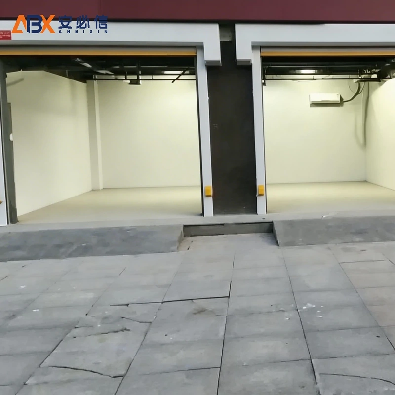 遂宁高速门